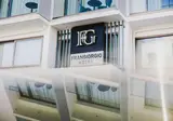 Frangiorgio hotel foto 9
