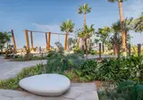 Staybridge Suites Abu Dhabi - Yas Island foto 5