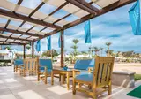 Shams Lodge Watersport Resort foto 7