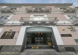 20 Miglia Boutique Hotel foto 1