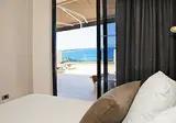 Royal Sun Resort foto 12