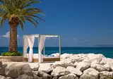 Le Meridien Lav, Split foto 20