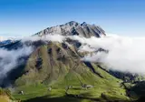 Het Meer van Annecy, Sévrier foto 6