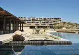 JW Marriott Crete Resort & Spa foto 10
