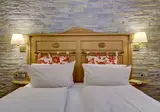 Ringhotel Sonnenhof foto 4