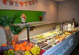 BLUESEA Veril Playa foto 15