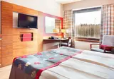 Hotel Haaga Central Park foto 10