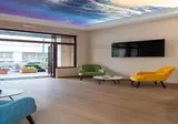 The Sun Boutique Hotel foto 3