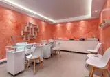 Mercure Rhodes Alexia Hotel & Spa foto 21