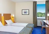 IntercityHotel Stralsund foto 2
