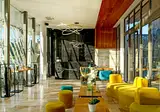 Wonders Beach Boutique Hotel foto 16