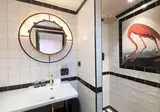 Hotel Haymarket by Scandic foto 17