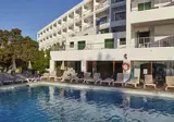 Ses Savines Hotel foto 1