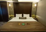 Tonight Hotel Port foto 9