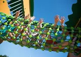 Camping L Atlantique foto 25