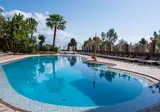 Hotel Ariston foto 2