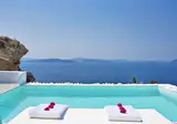 Villaki Oia foto 18
