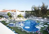 Compostela Beach Golf Club foto 1