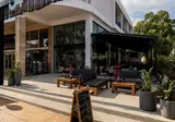 Abacus Suites foto 1