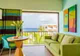 Hotel Sunscape Curaçao Resort Spa & Casino by AMR Collection foto 18