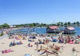 Camping Betuwestrand foto 7