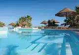 Mövenpick Resort El Quseir foto 2