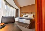 Hotel Fagus by Aycon foto 14