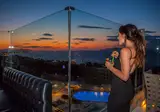 Hotel Kipriotis Panorama & Suites foto 17