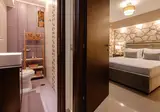 Villas Limneon foto 4