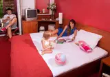 Villa Donat Hotel foto 15