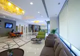 The Parma Hotel & Spa foto 6