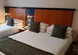 Best Western Corona foto 9
