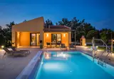 Sound of Sea Villas foto 19