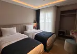 Woxx Hotel foto 22