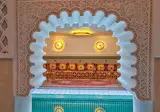 Riad Le Minaret & Spa foto 9