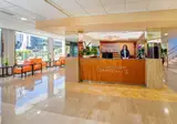 Hotel Servigroup Orange foto 16