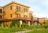 Green Life Sozopol Beach Resort foto 26