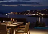 Bonzoe Homes & Villas foto 12