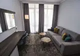 Best Western PLUS Hotel Premium Inn foto 18