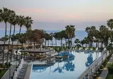 Acanthus Cennet Barut Collection foto 11