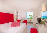 Tsokkos The Dome Beach Hotel & Resort foto 3