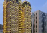 Royal Rose Abu Dhabi, a Curio Collection by Hilton Affiliated Hotel foto 15