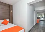 Maya World Didyma Hotel foto 4