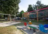 Camping Le Logis foto 20