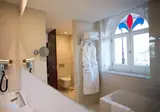 Hotel Carris Porto Ribeira foto 25