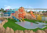 Orka Sunlife Resort & Aquapark foto 12