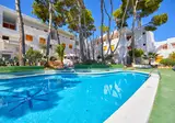 Appartementen Gavimar Ariel Chico Club & Resort foto 16
