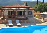 Stone House Villas foto 3