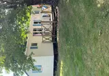 Camping L Echo Du Malpas foto 13