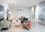 Prestige Goya Park Hotel foto 4